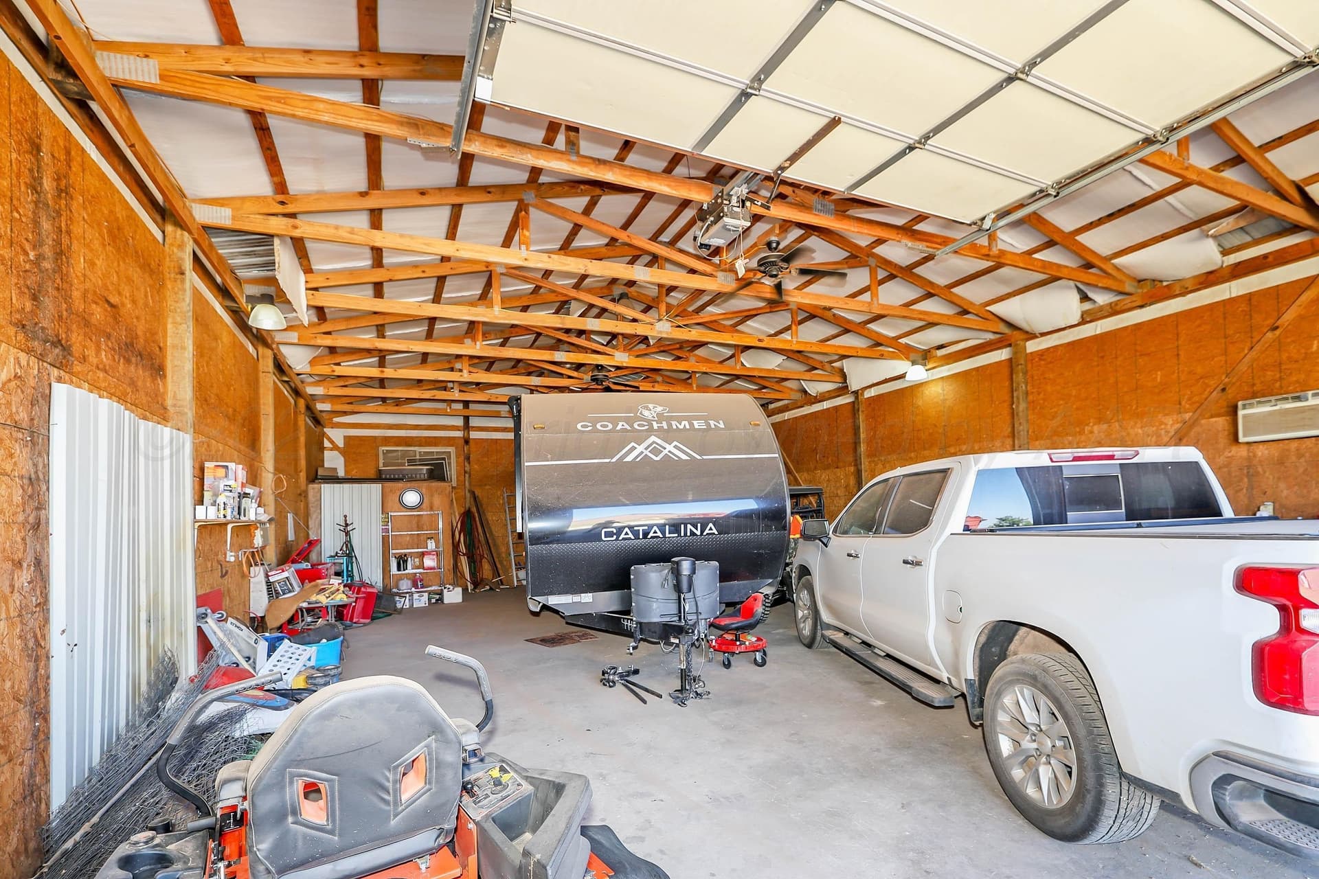 115 acres in Armstrong County - photo 33
