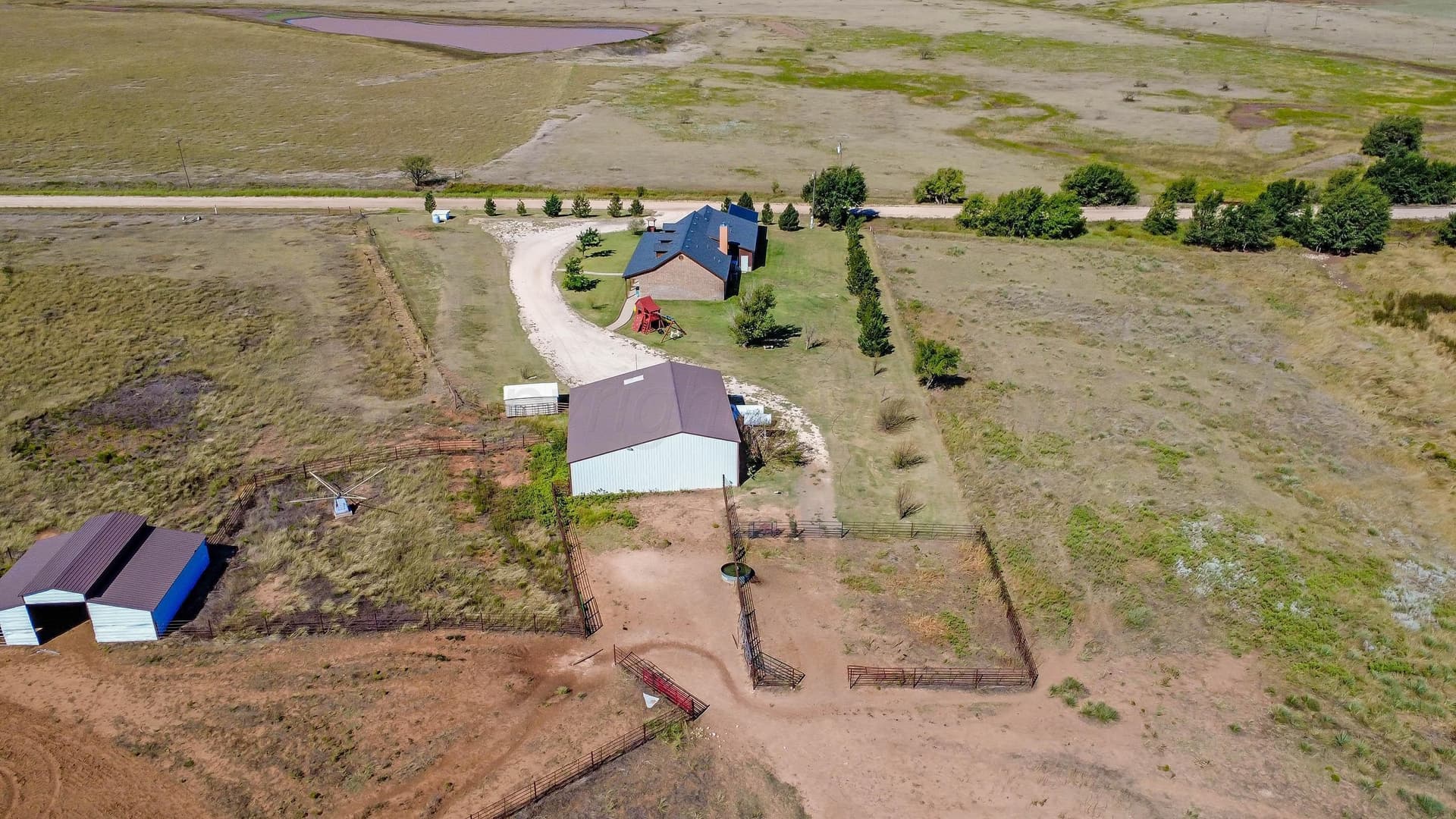 115 acres in Armstrong County - photo 36