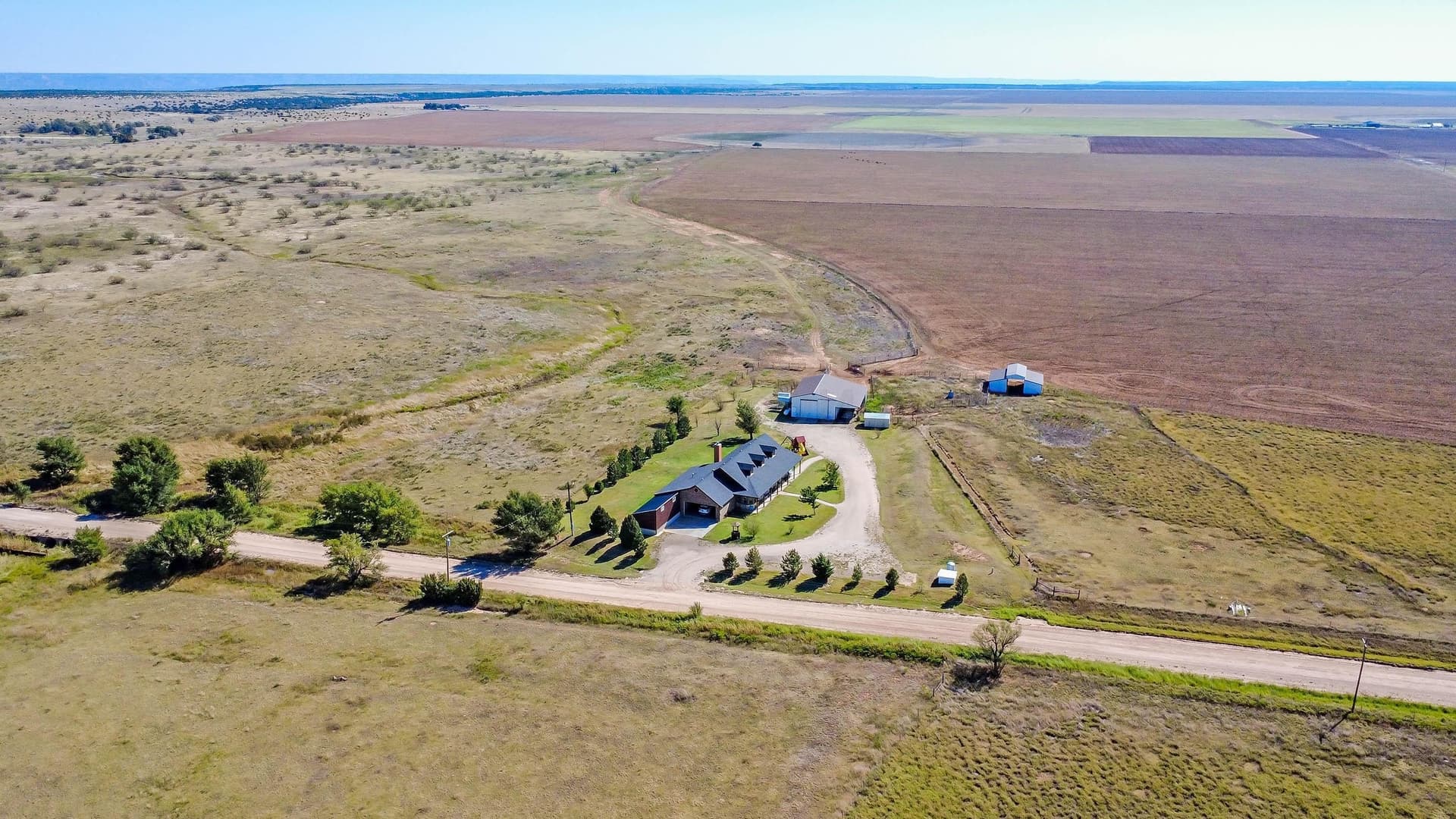 115 acres in Armstrong County - photo 43