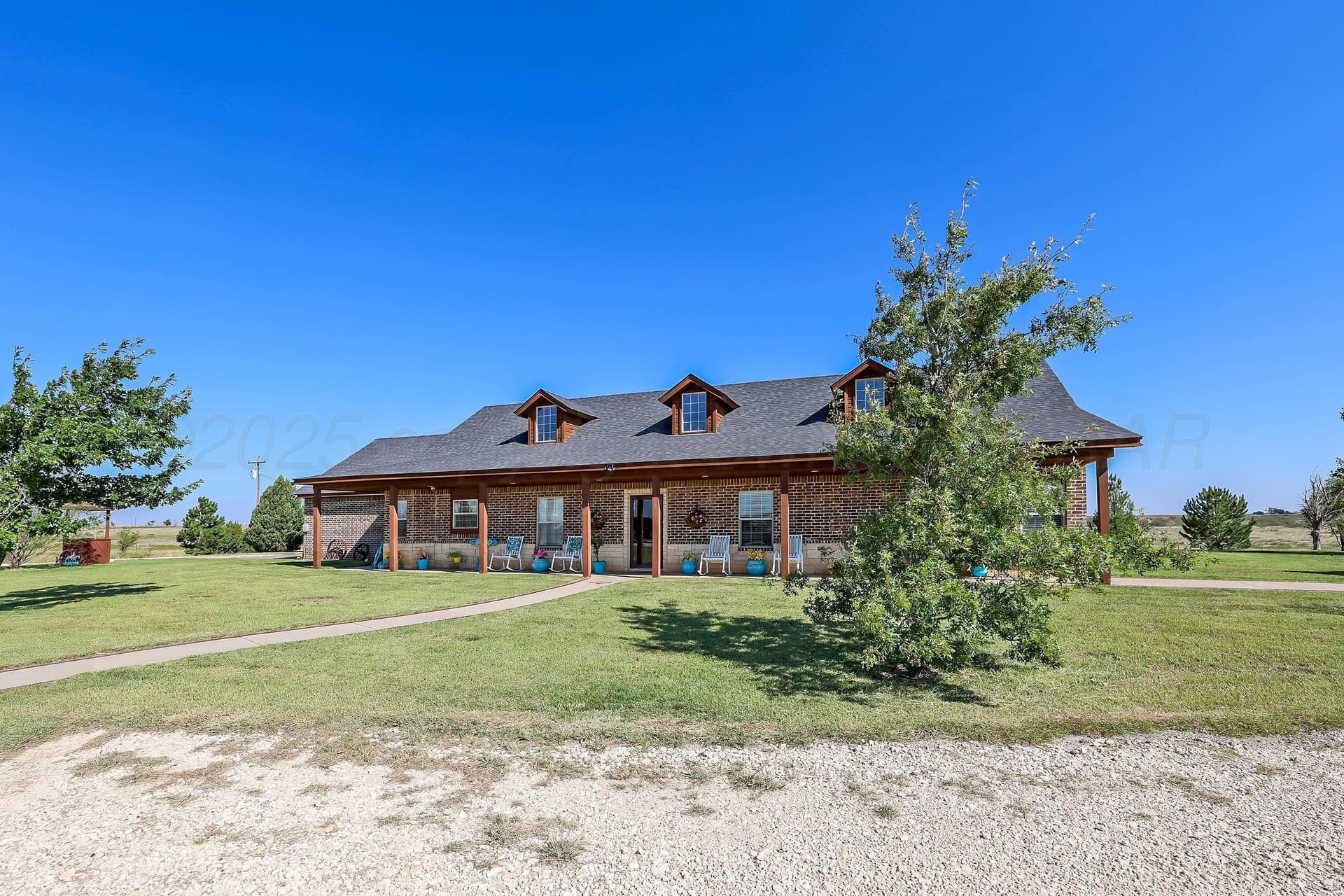 115 acres in Armstrong County - photo 2