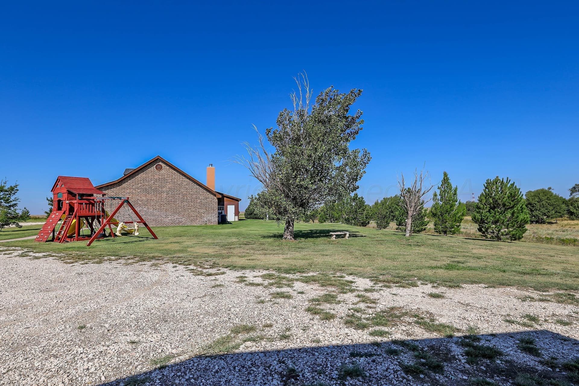 115 acres in Armstrong County - photo 31