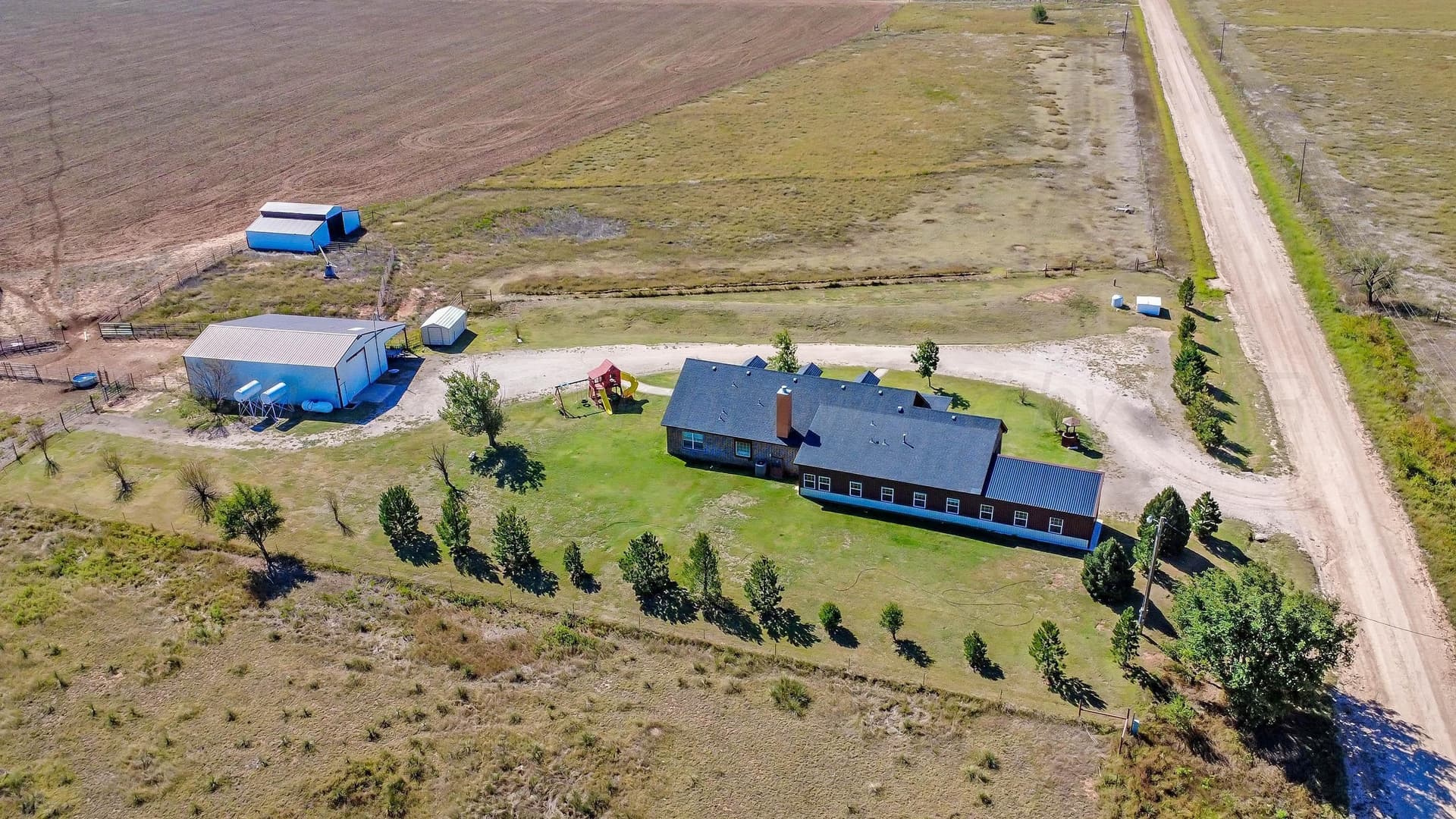 115 acres in Armstrong County - photo 41