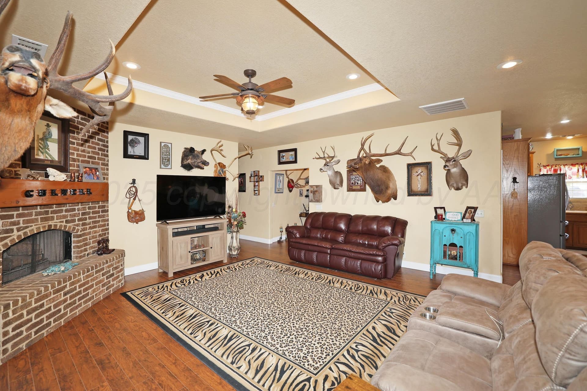 115 acres in Armstrong County - photo 9