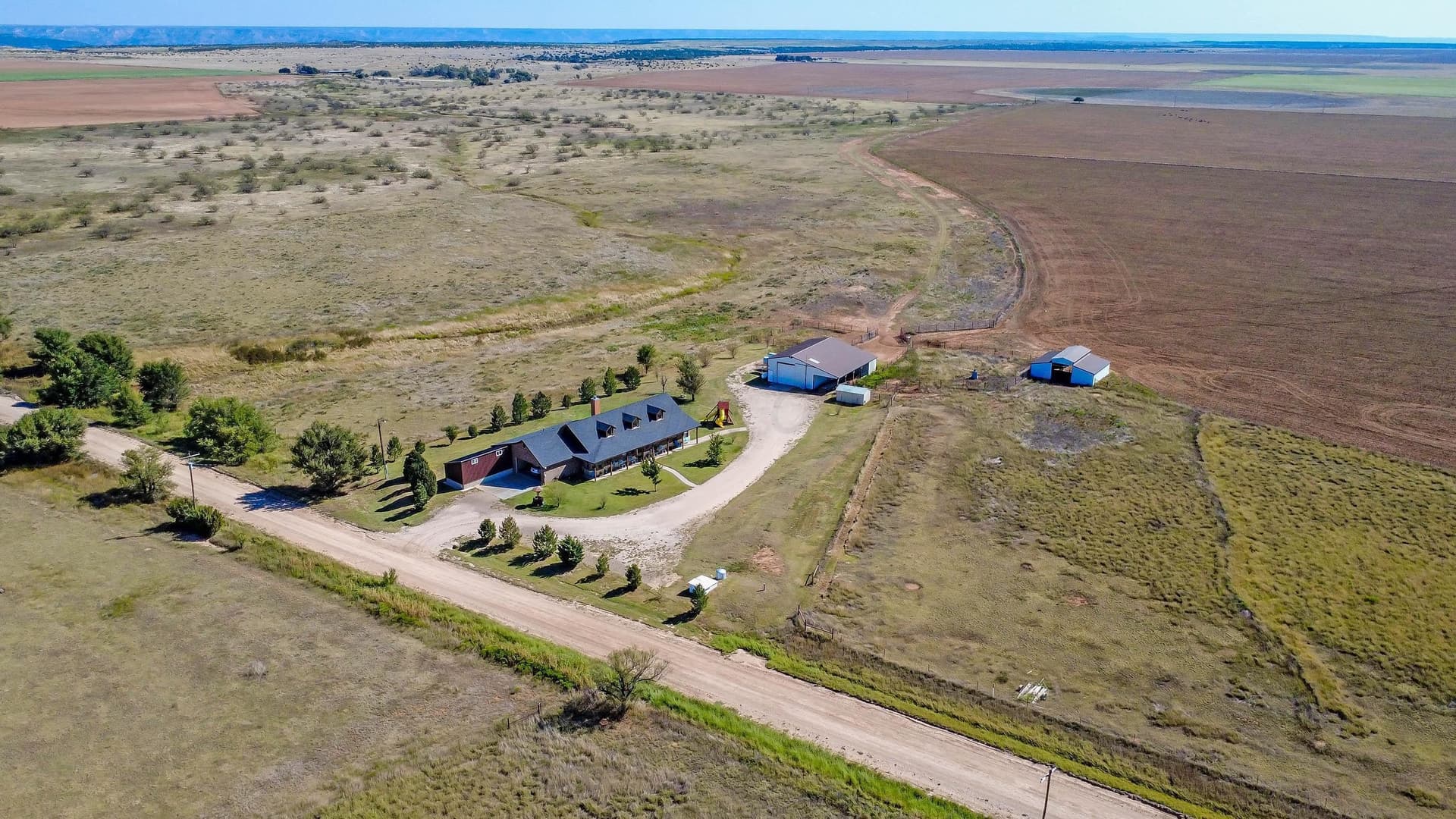 115 acres in Armstrong County - photo 44