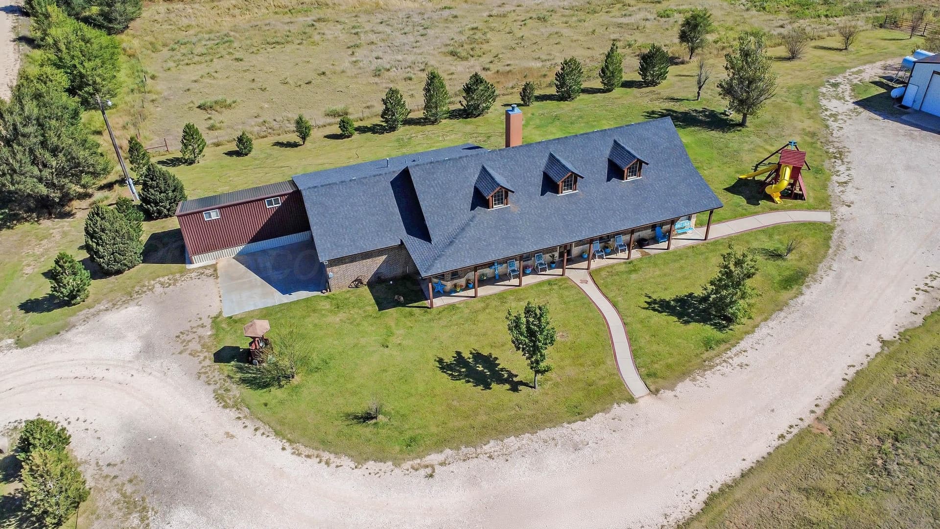 115 acres in Armstrong County - photo 5
