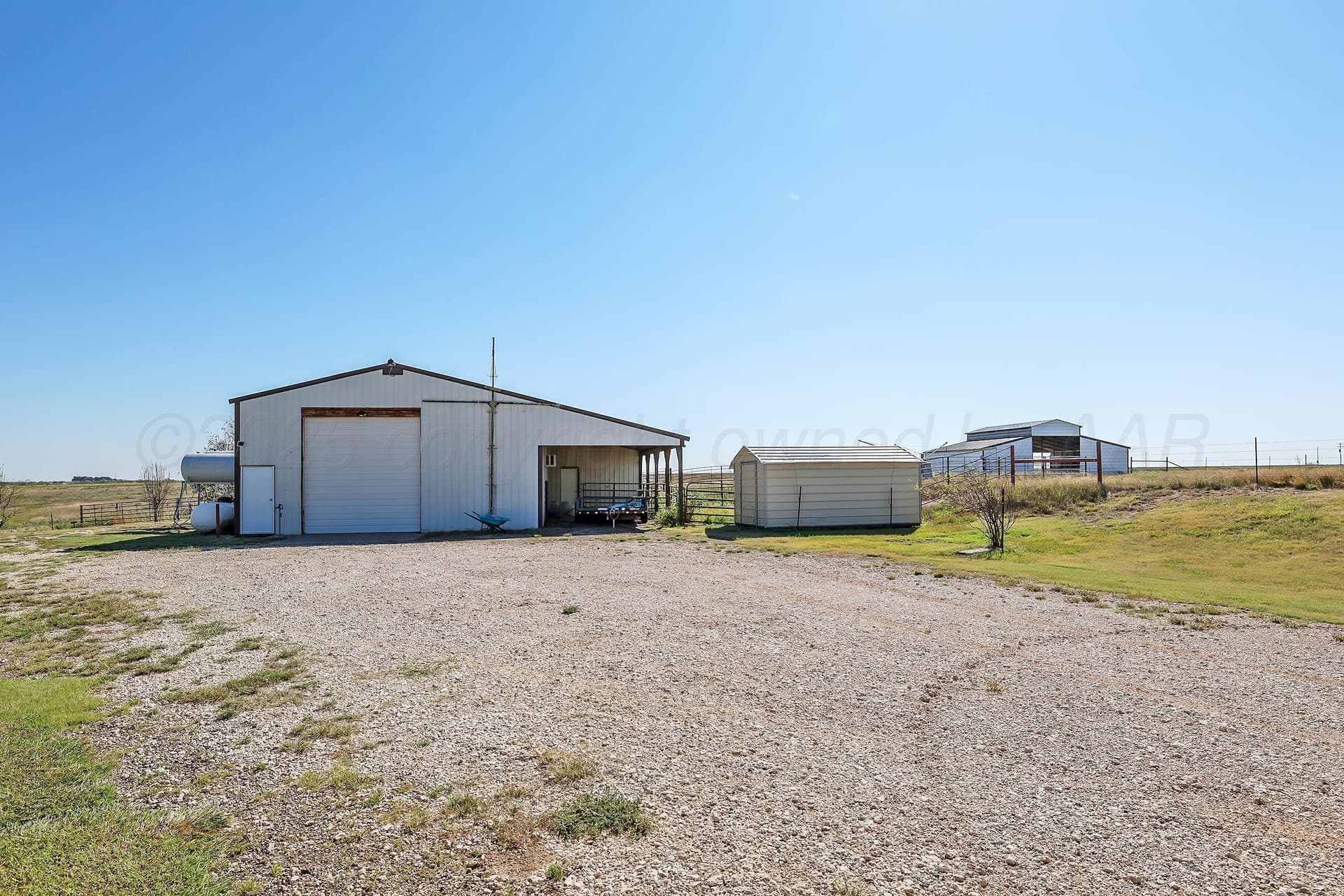 115 acres in Armstrong County - photo 32