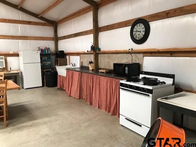40.12 acres in Cherokee County - photo 8