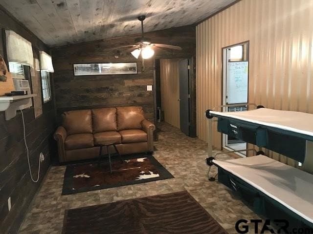 40.12 acres in Cherokee County - photo 12