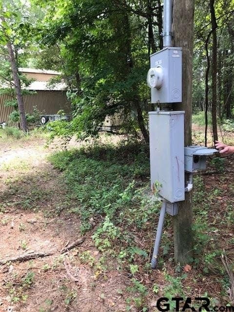40.12 acres in Cherokee County - photo 30