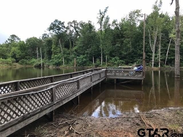 40.12 acres in Cherokee County - photo 25