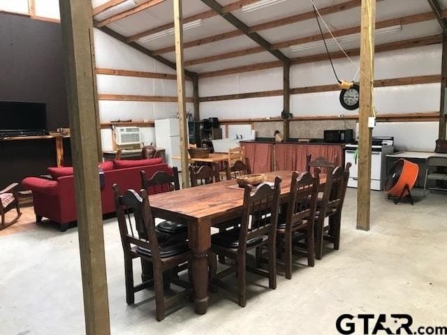 40.12 acres in Cherokee County - photo 7