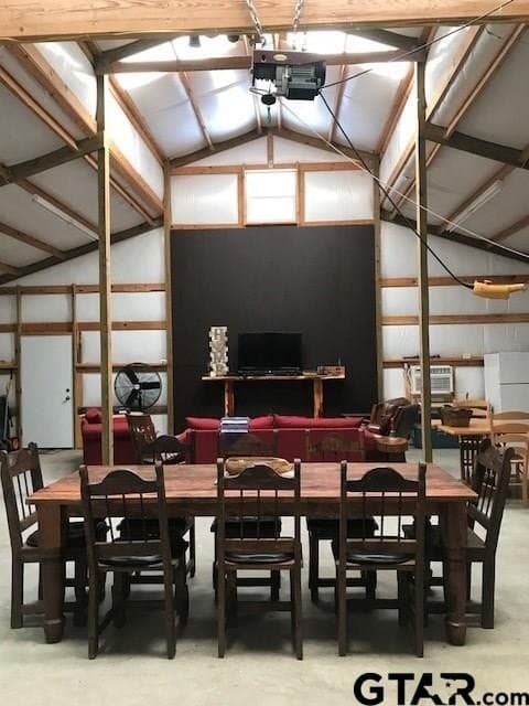 40.12 acres in Cherokee County - photo 5
