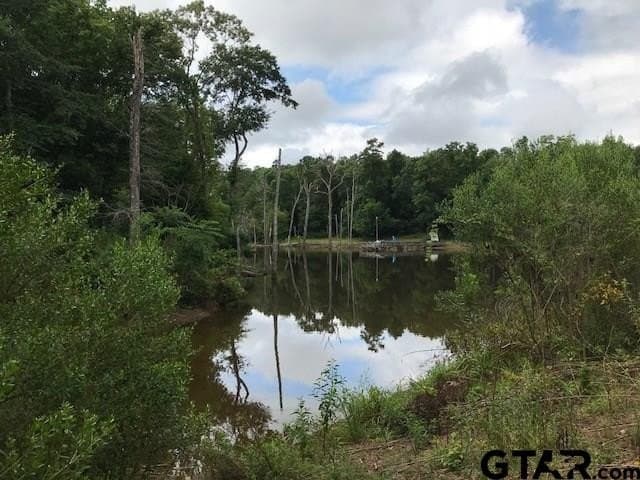40.12 acres in Cherokee County - photo 22
