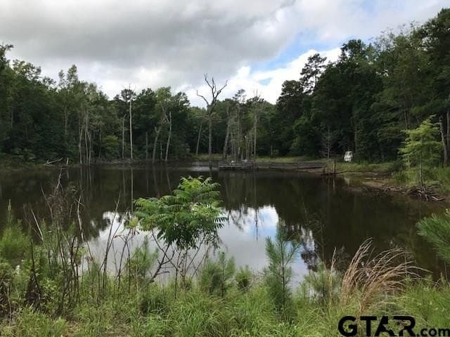 40.12 acres in Cherokee County - photo 21
