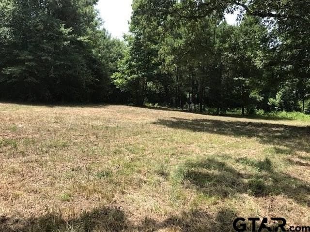 40.12 acres in Cherokee County - photo 32