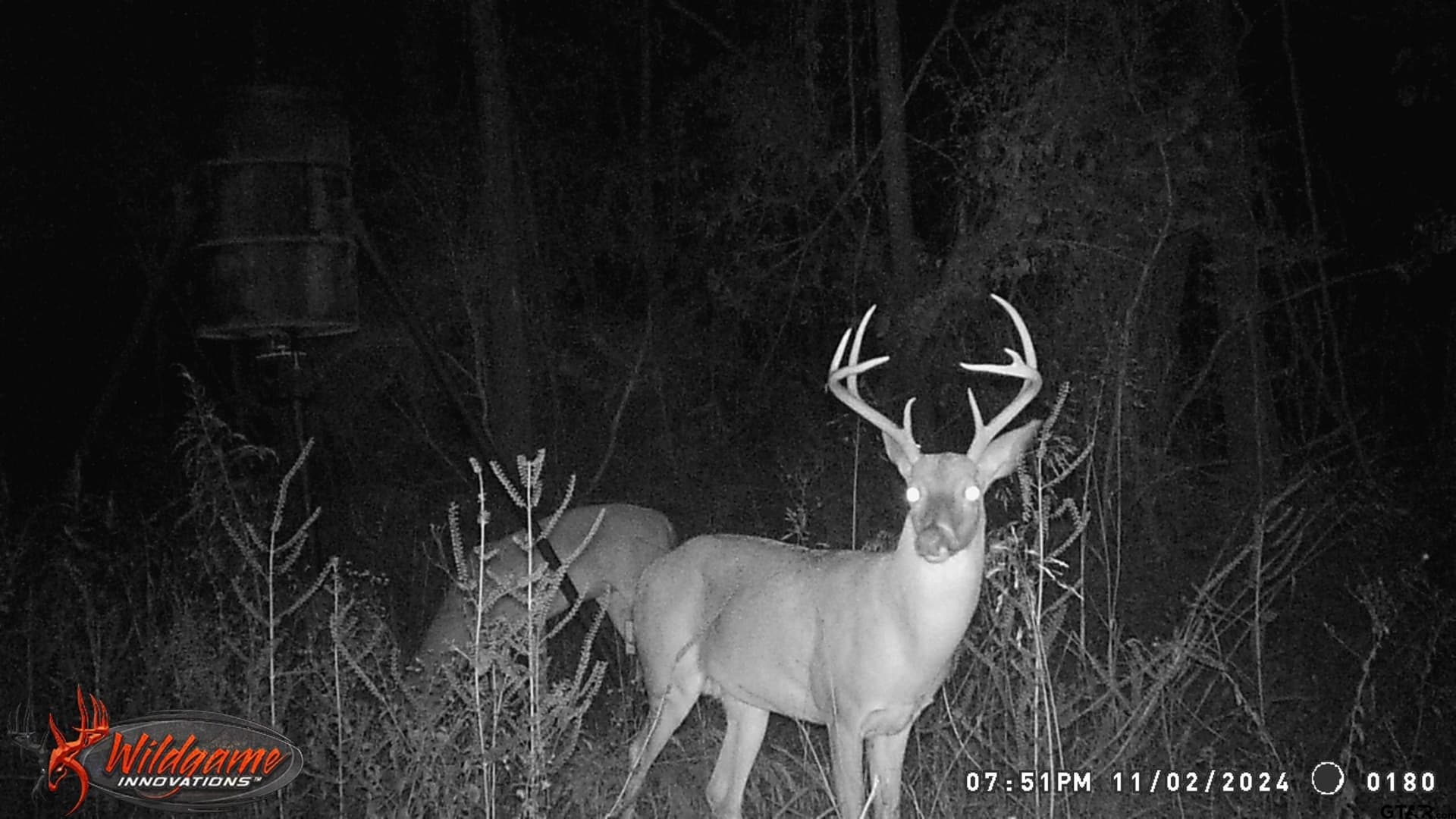 40.12 acres in Cherokee County - photo 36