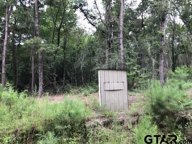 40.12 acres in Cherokee County - photo 31