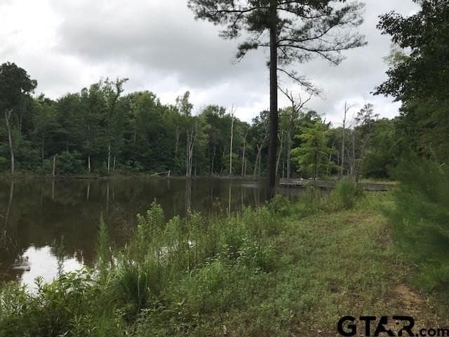 40.12 acres in Cherokee County - photo 23