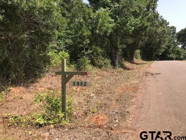 40.12 acres in Cherokee County - photo 27