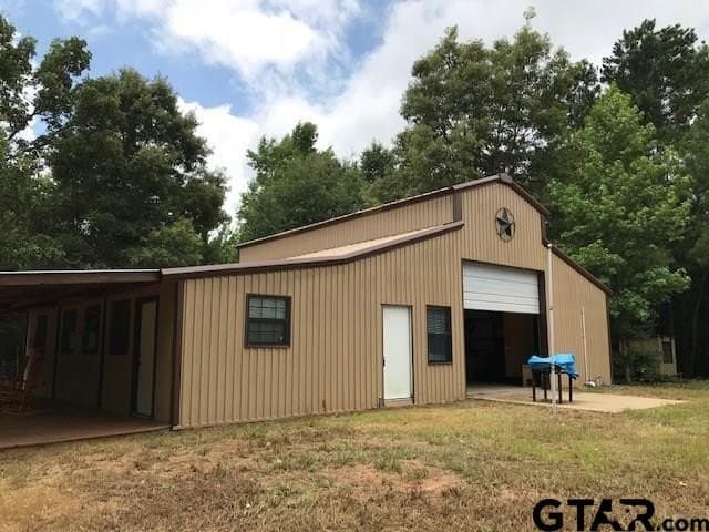 40.12 acres in Cherokee County - photo 2