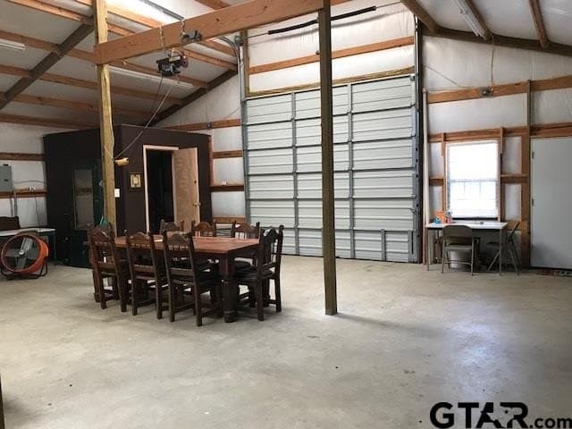 40.12 acres in Cherokee County - photo 4