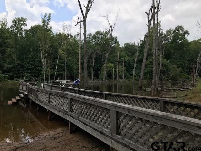 40.12 acres in Cherokee County - photo 24