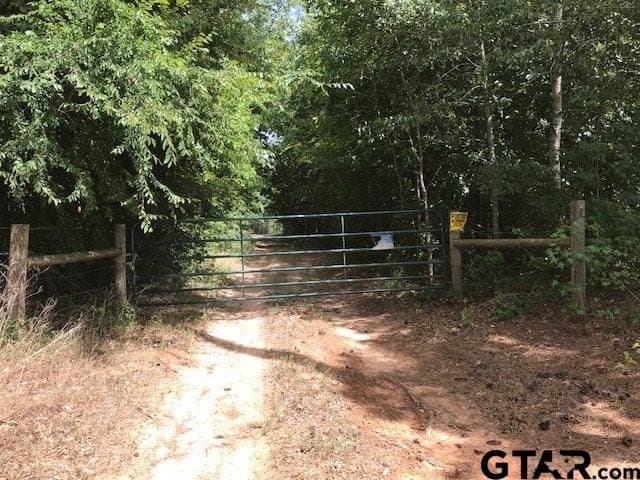 40.12 acres in Cherokee County - photo 26