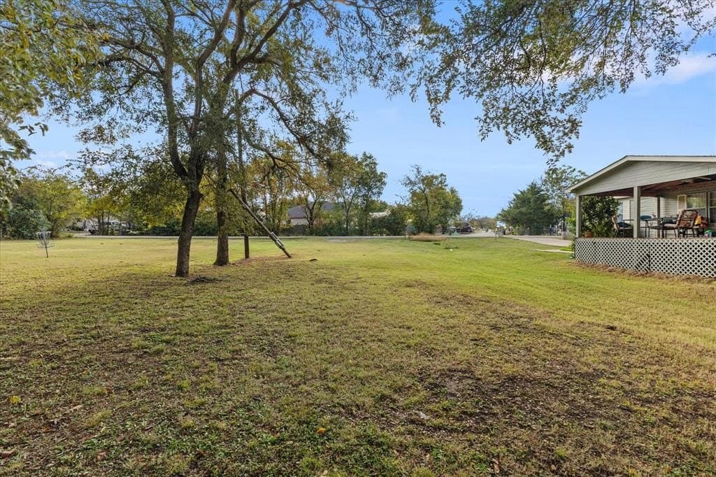 0.26 acres in Rockwall County - photo 7