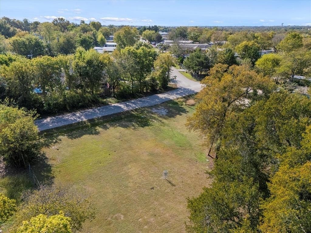 0.26 acres in Rockwall County - photo 5