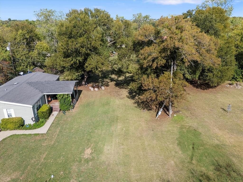0.26 acres in Rockwall County - photo 4