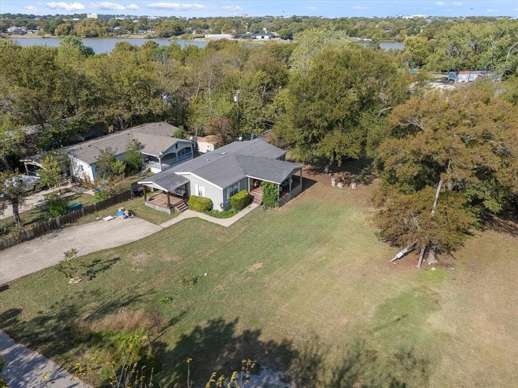 0.26 acres in Rockwall County - photo 3