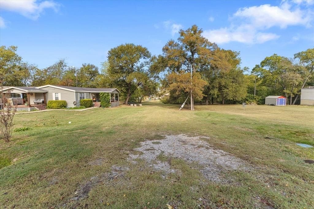 0.26 acres in Rockwall County - photo 6