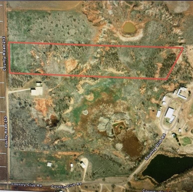 11.24 acres in Haskell County - photo 2