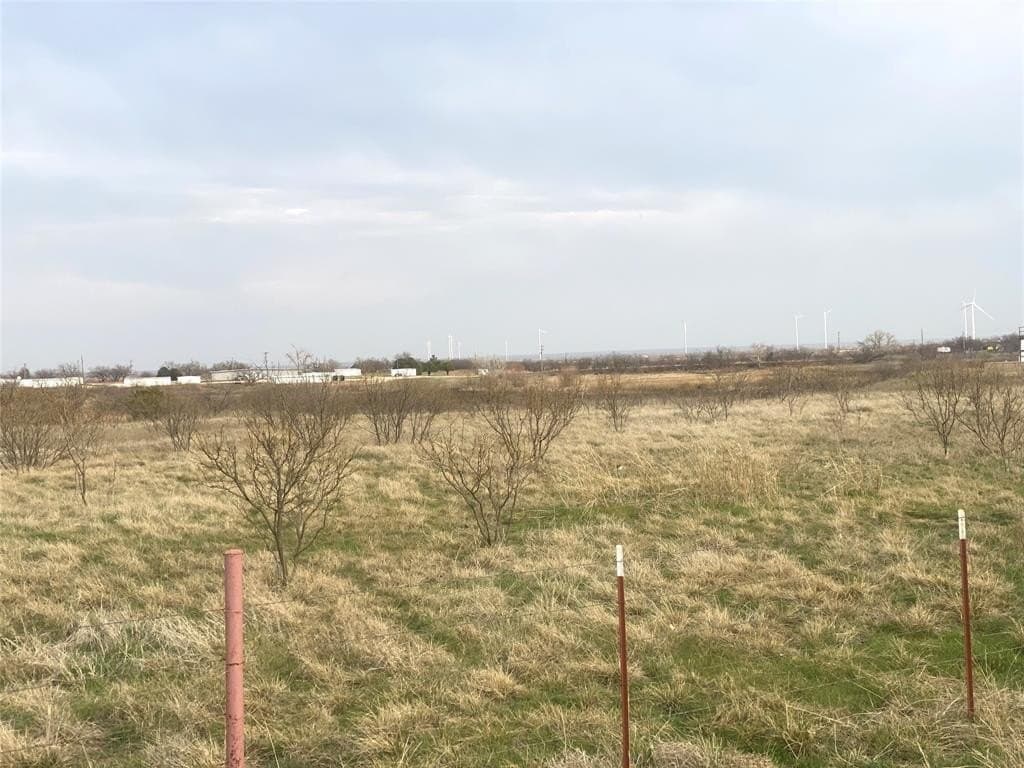 11.24 acres in Haskell County - photo 4