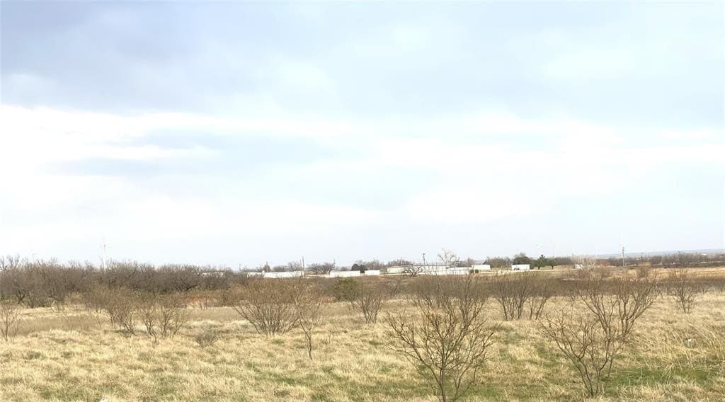 11.24 acres in Haskell County - photo 3