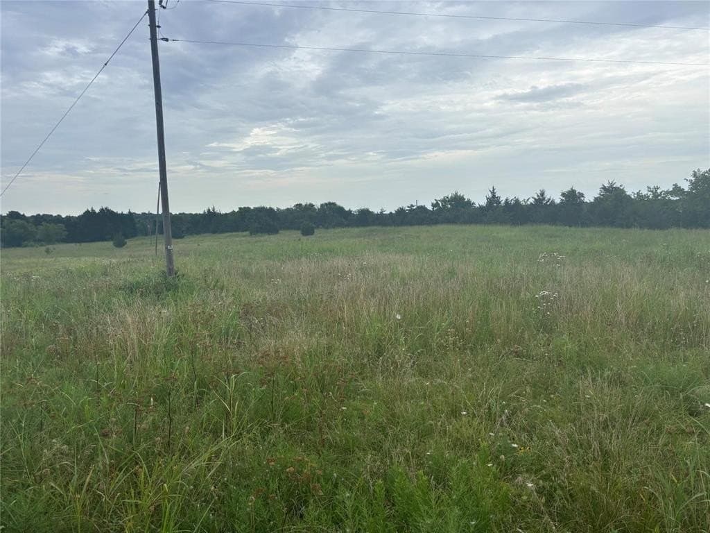 6.78 acres in Lamar County - photo 3