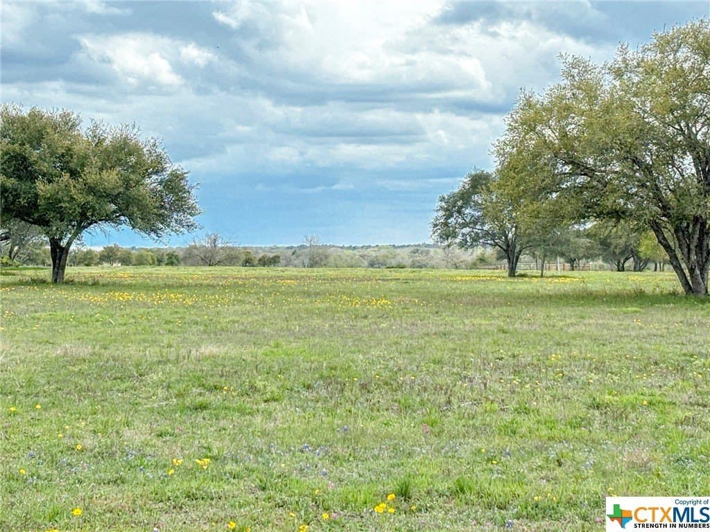 3.29 acres in Lavaca County - photo 5