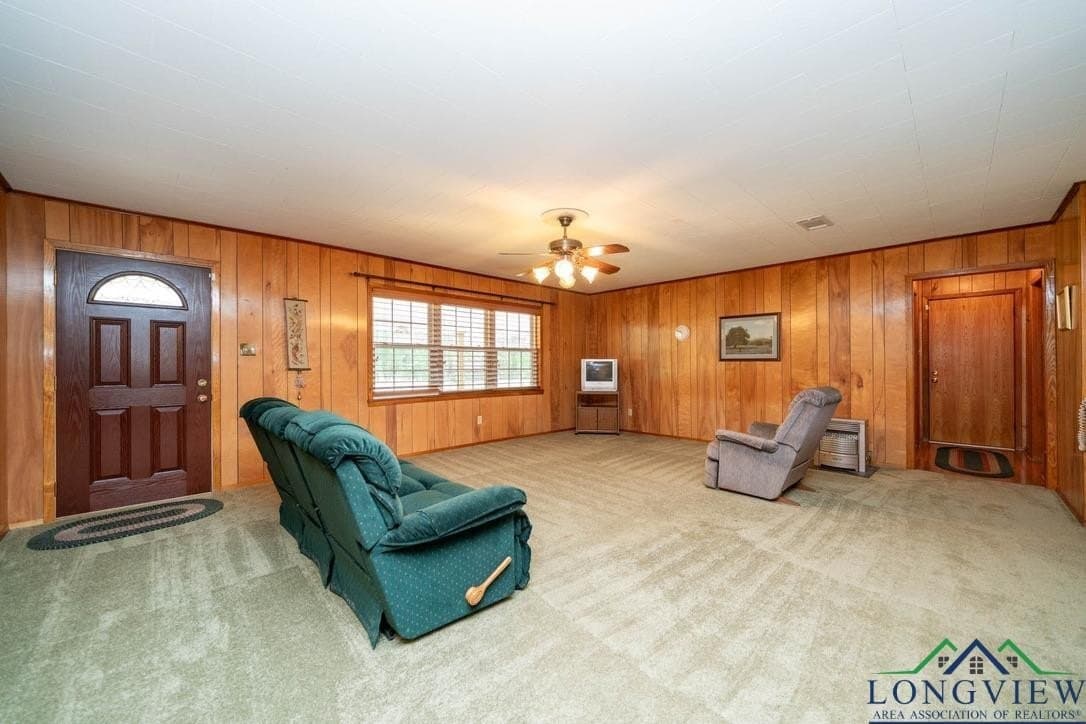 42.45 acres in Smith County - photo 8