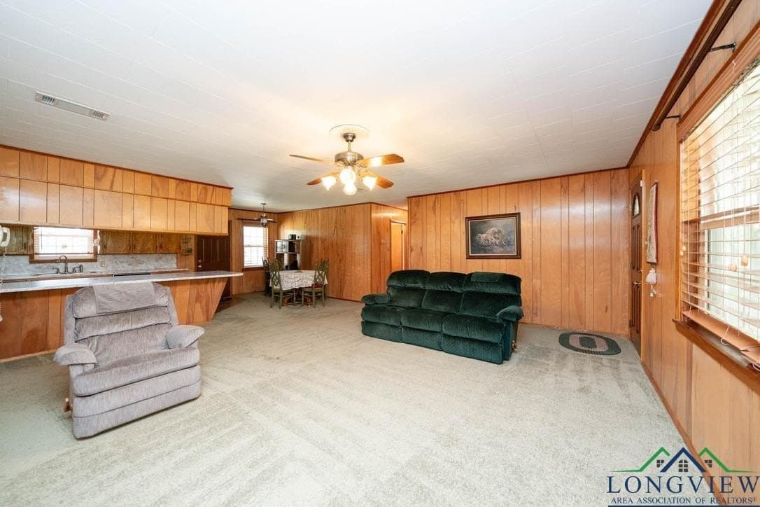 42.45 acres in Smith County - photo 10