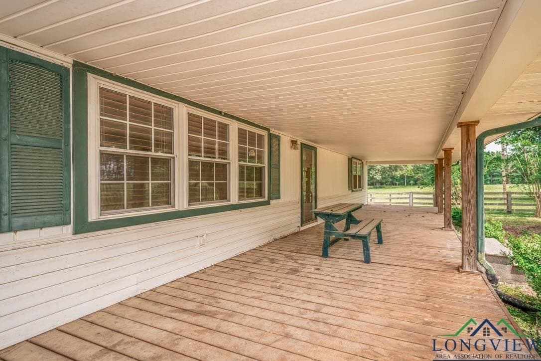 42.45 acres in Smith County - photo 7