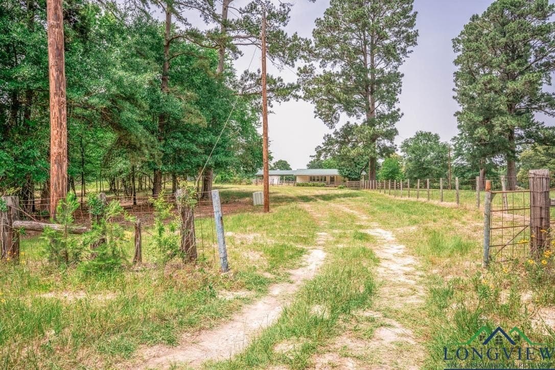 42.45 acres in Smith County - photo 4
