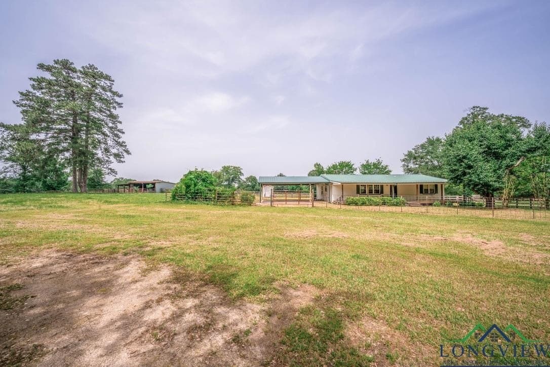 42.45 acres in Smith County - photo 37