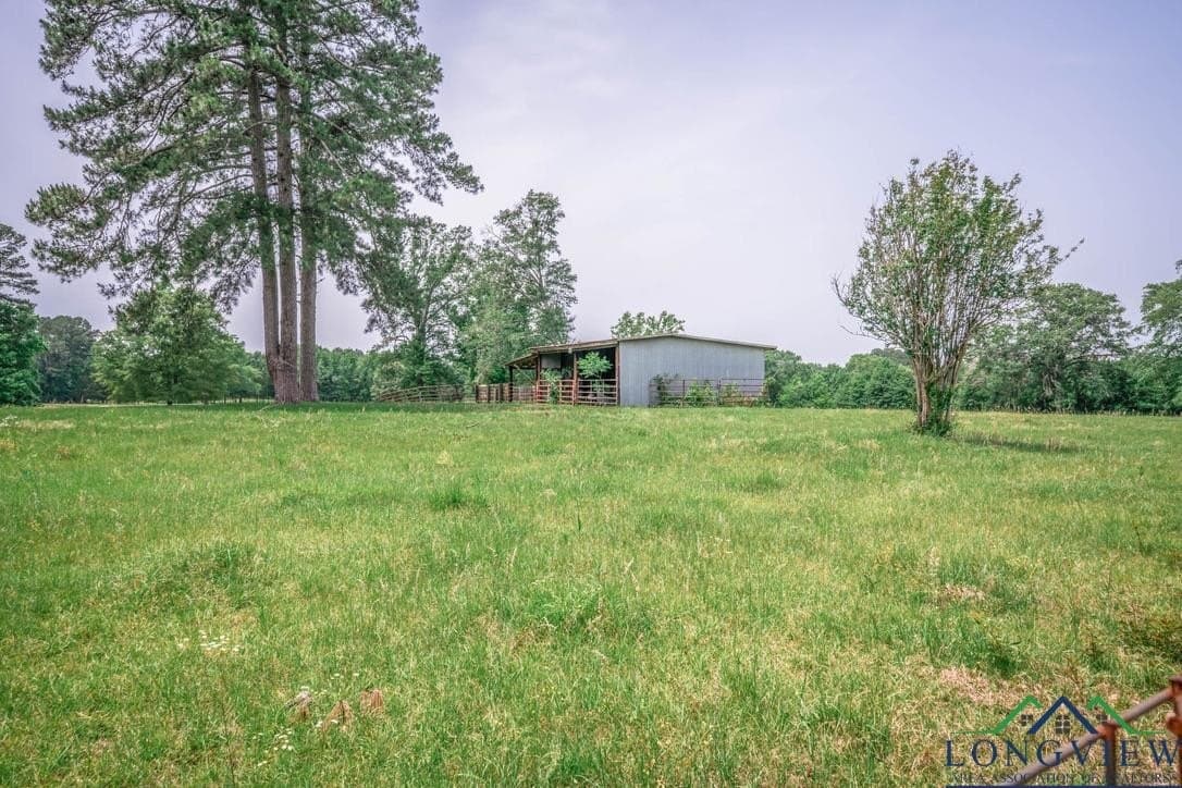 42.45 acres in Smith County - photo 39