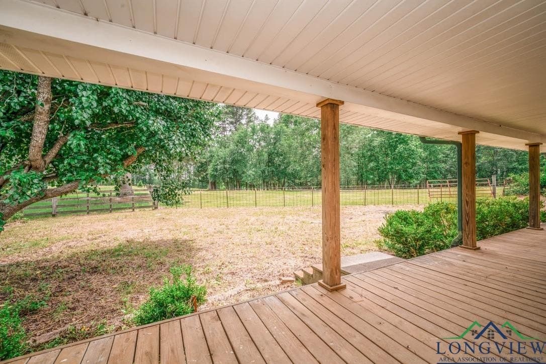 42.45 acres in Smith County - photo 6