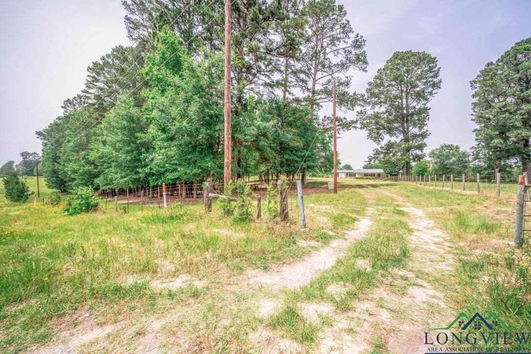 42.45 acres in Smith County - photo 35