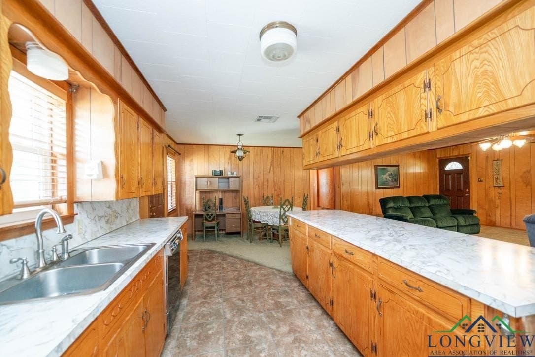 42.45 acres in Smith County - photo 13