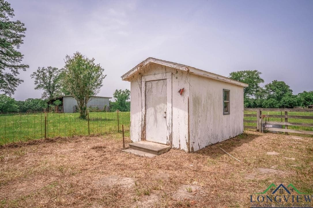 42.45 acres in Smith County - photo 31