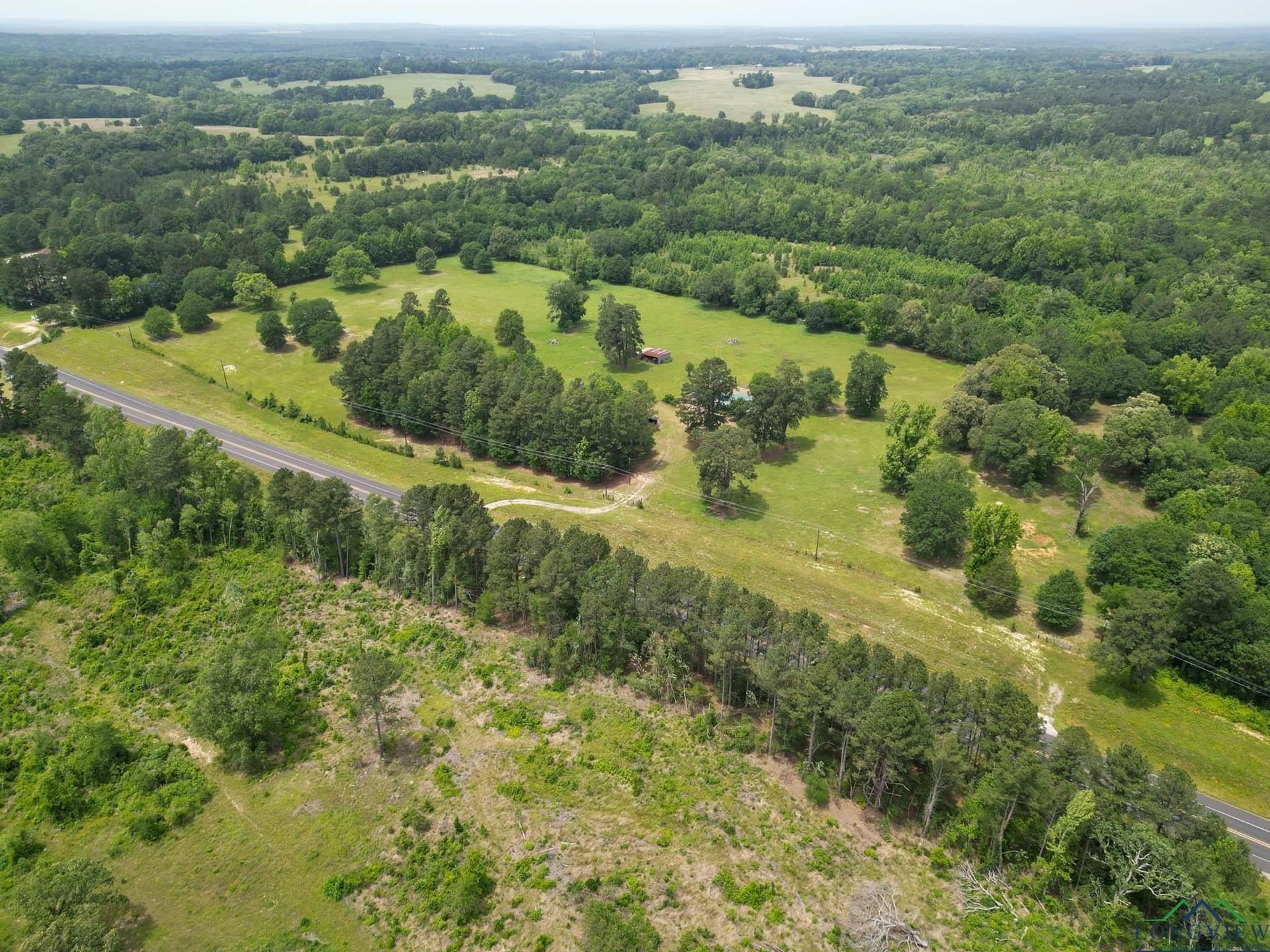 42.45 acres in Smith County - photo 44