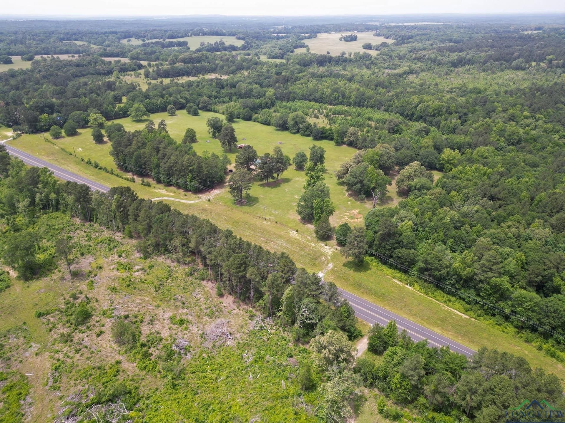 42.45 acres in Smith County - photo 43