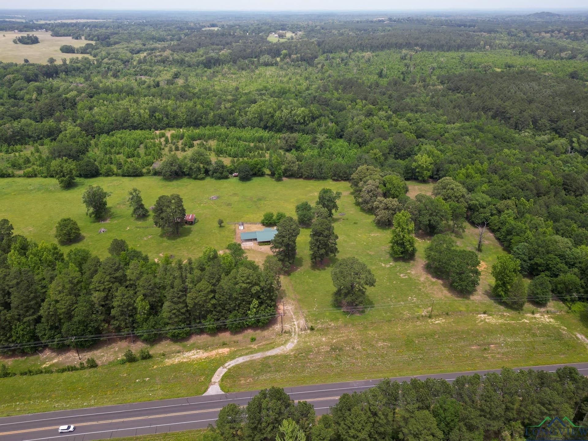 42.45 acres in Smith County - photo 41